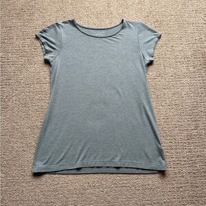 Tahari Shirt